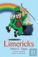 Limericks