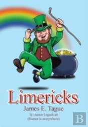 Limericks