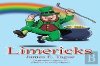 Limericks
