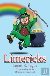 Limericks