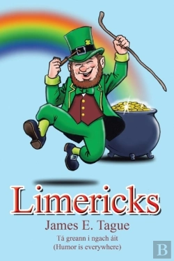 Bertrand.pt - Limericks