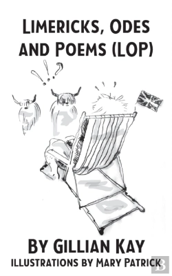 Bertrand.pt - Limericks, Odes And Poems