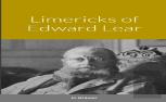 Limericks Of Edward Lear