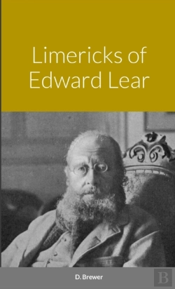 Bertrand.pt - Limericks Of Edward Lear