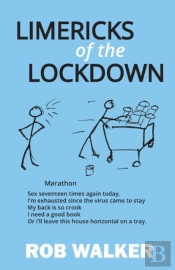 Limericks Of The Lockdown