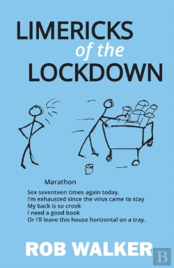 Bertrand.pt - Limericks Of The Lockdown