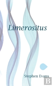 Limerositus: Philosophical Limericks