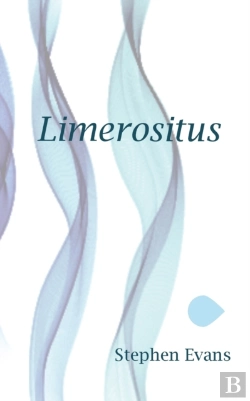 Bertrand.pt - Limerositus: Philosophical Limericks