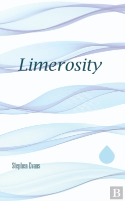 Bertrand.pt - Limerosity