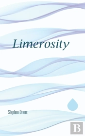 Limerosity