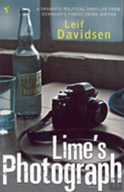 Bertrand.pt - Lime'S Photograph