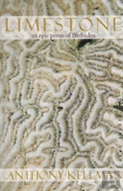 Limestone