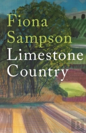Limestone Country