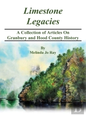 Limestone Legacies