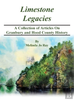 Bertrand.pt - Limestone Legacies