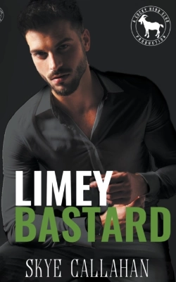 Bertrand.pt - Limey Bastard