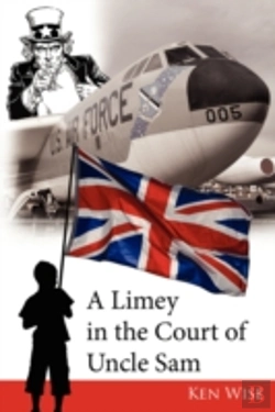 Bertrand.pt - Limey In The Court Of Uncle Sam