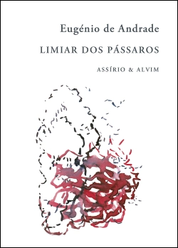 Bertrand.pt - Limiar dos Pássaros