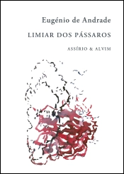 Limiar dos Pássaros