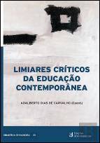 Limiares Críticos da Educação Contemporânea