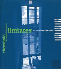 Limiares - Dez Escultores Americanos