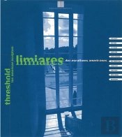 Limiares - Dez Escultores Americanos