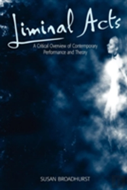 Bertrand.pt - Liminal Acts