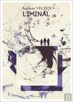 Bertrand.pt - Liminal