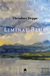 Liminal Blue