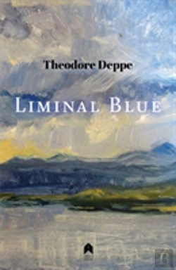 Bertrand.pt - Liminal Blue