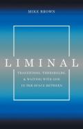 Liminal