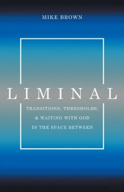 Bertrand.pt - Liminal
