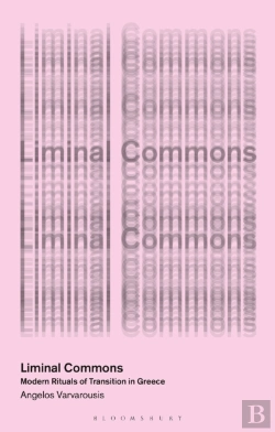 Bertrand.pt - Liminal Commons