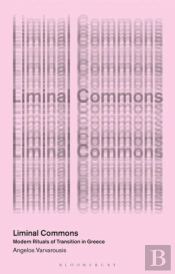Liminal Commons