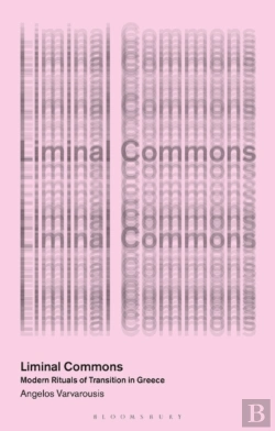 Bertrand.pt - Liminal Commons