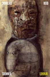 Liminal
