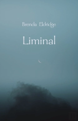 Bertrand.pt - Liminal