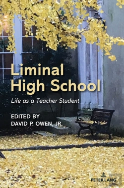 Bertrand.pt - Liminal High School