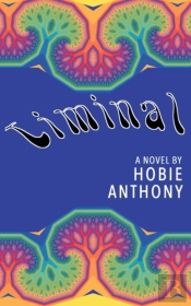 Liminal