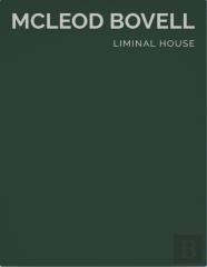 Liminal House