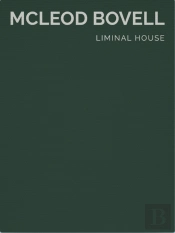 Liminal House