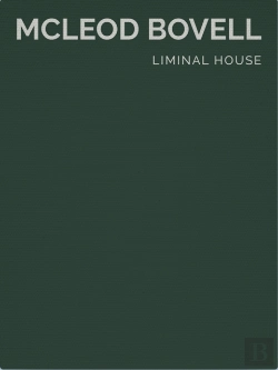 Bertrand.pt - Liminal House