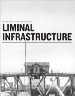 Bertrand.pt - Liminal Infrastructure Â€“ The Optics Division Of The Metabolic Studio