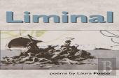 Liminal