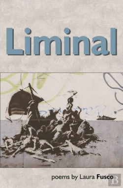 Bertrand.pt - Liminal