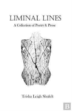 Bertrand.pt - Liminal Lines