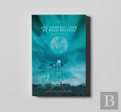 Liminal: Los Hombres Lobo De Gran Bretaña