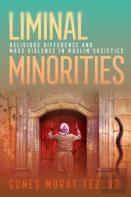 Liminal Minorities