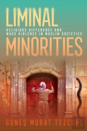 Liminal Minorities