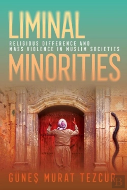 Bertrand.pt - Liminal Minorities